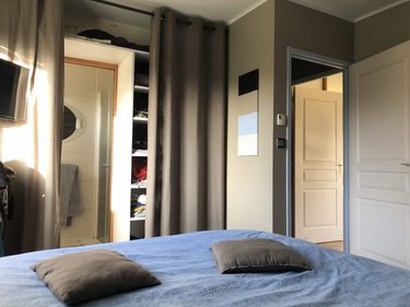 Maison a vendre Jaunay-Marigny 86130 Vienne 135 m2 5 pièces 268900 euros