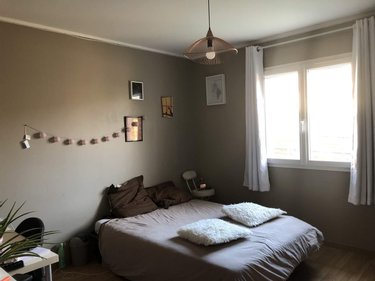 Maison a vendre Jaunay-Marigny 86130 Vienne 135 m2 5 pièces 268900 euros