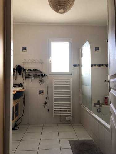 Maison a vendre Jaunay-Marigny 86130 Vienne 135 m2 5 pièces 268900 euros