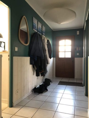 Maison a vendre Jaunay-Marigny 86130 Vienne 135 m2 5 pièces 268900 euros