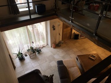 Maison a vendre Migné-Auxances 86440 Vienne 146 m2 5 pièces 272000 euros