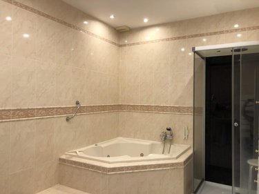 Maison a vendre Châtellerault 86100 Vienne 210 m2 5 pièces 349000 euros