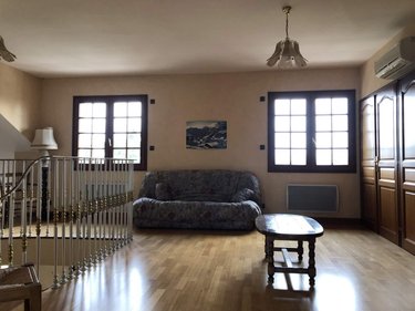 Maison a vendre Châtellerault 86100 Vienne 210 m2 5 pièces 349000 euros