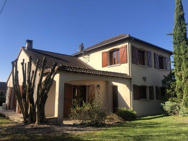 Maison a vendre Châtellerault 86100 Vienne 210 m2 5 pièces 349000 euros