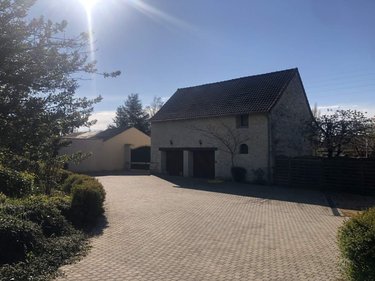 Maison a vendre Châtellerault 86100 Vienne 210 m2 5 pièces 349000 euros