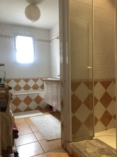 Maison a vendre Dissay 86130 Vienne 122 m2 5 pièces 249900 euros