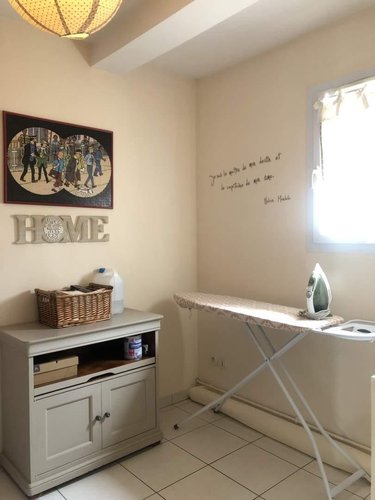 Maison a vendre Dissay 86130 Vienne 122 m2 5 pièces 249900 euros