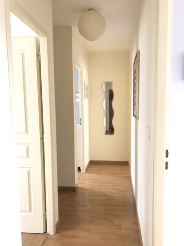 Maison a vendre Dissay 86130 Vienne 122 m2 5 pièces 249900 euros