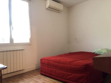 Maison a vendre Saint-Georges-lès-Baillargeaux 86130 Vienne 72 m2 3 pièces 169600 euros