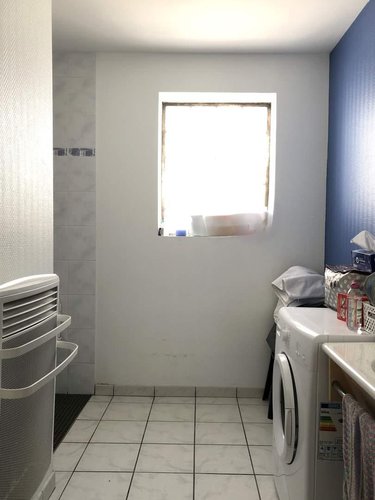 Maison a vendre Saint-Georges-lès-Baillargeaux 86130 Vienne 72 m2 3 pièces 169600 euros