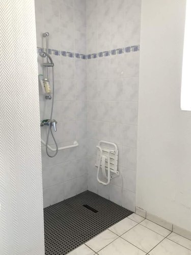 Maison a vendre Saint-Georges-lès-Baillargeaux 86130 Vienne 72 m2 3 pièces 169600 euros