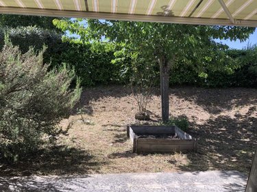 Maison a vendre Saint-Georges-lès-Baillargeaux 86130 Vienne 72 m2 3 pièces 169600 euros