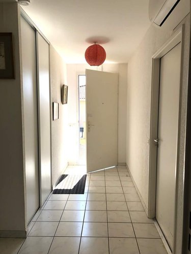 Maison a vendre Saint-Georges-lès-Baillargeaux 86130 Vienne 72 m2 3 pièces 169600 euros