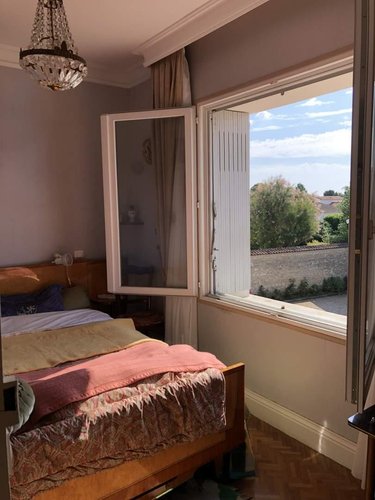 Maison a vendre Jaunay-Marigny 86130 Vienne 120 m2 5 pièces 315000 euros
