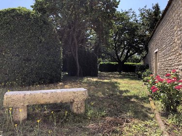 Maison a vendre Jaunay-Marigny 86130 Vienne 120 m2 5 pièces 315000 euros