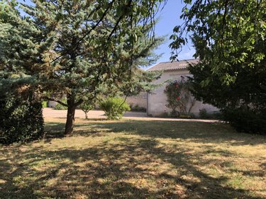 Maison a vendre Jaunay-Marigny 86130 Vienne 120 m2 5 pièces 315000 euros