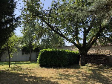 Maison a vendre Jaunay-Marigny 86130 Vienne 120 m2 5 pièces 315000 euros