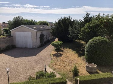 Maison a vendre Jaunay-Marigny 86130 Vienne 120 m2 5 pièces 315000 euros