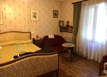 Maison a vendre Jaunay-Marigny 86130 Vienne 120 m2 5 pièces 315000 euros