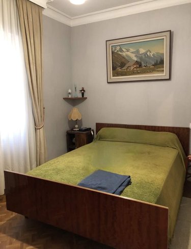 Maison a vendre Jaunay-Marigny 86130 Vienne 120 m2 5 pièces 315000 euros