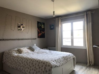 Maison a vendre Jaunay-Marigny 86130 Vienne 235 m2 7 pièces 430500 euros
