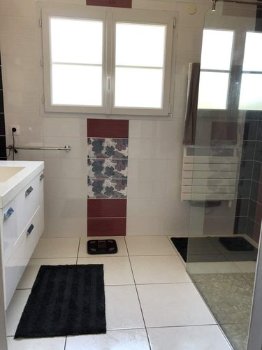 Maison a vendre Jaunay-Marigny 86130 Vienne 235 m2 7 pièces 430500 euros
