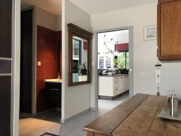 Maison a vendre Jaunay-Marigny 86130 Vienne 235 m2 7 pièces 430500 euros