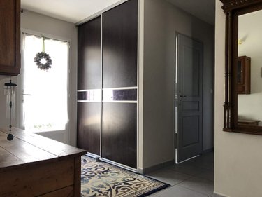 Maison a vendre Jaunay-Marigny 86130 Vienne 235 m2 7 pièces 430500 euros