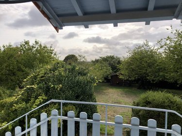 Maison a vendre Jaunay-Marigny 86130 Vienne 167 m2 6 pièces 249000 euros