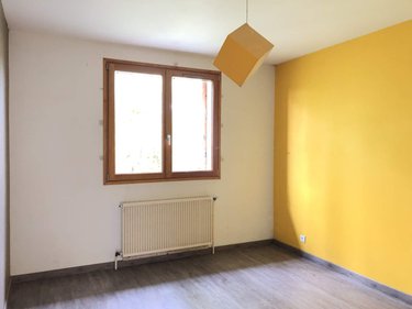 Maison a vendre Chasseneuil-du-Poitou 86360 Vienne 125 m2 6 pièces 199000 euros