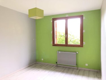 Maison a vendre Chasseneuil-du-Poitou 86360 Vienne 125 m2 6 pièces 190000 euros