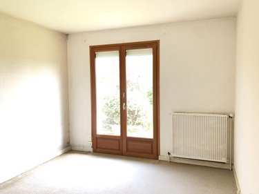 Maison a vendre Chasseneuil-du-Poitou 86360 Vienne 125 m2 6 pièces 190000 euros