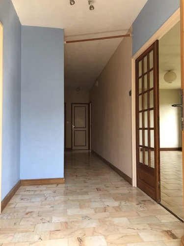 Maison a vendre Chasseneuil-du-Poitou 86360 Vienne 125 m2 6 pièces 190000 euros