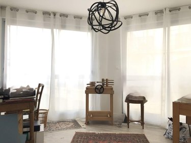 Appartement a vendre Poitiers 86000 Vienne 89 m2 4 pièces 341250 euros