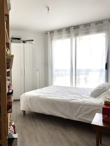 Appartement a vendre Poitiers 86000 Vienne 89 m2 4 pièces 341250 euros