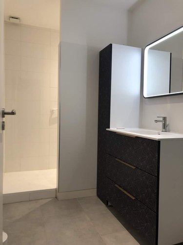 Appartement a vendre Poitiers 86000 Vienne 89 m2 4 pièces 325500 euros