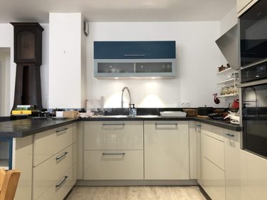Appartement a vendre Poitiers 86000 Vienne 89 m2 4 pièces 341250 euros