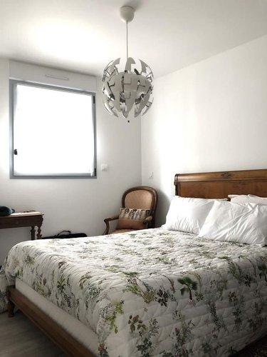 Appartement a vendre Poitiers 86000 Vienne 89 m2 4 pièces 341250 euros