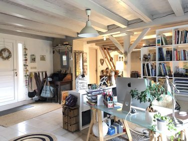 Maison a vendre Champigny en Rochereau 86170 Vienne 191 m2 5 pièces 315000 euros