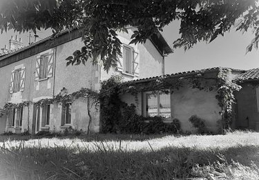 Maison a vendre Saint-Benoît 86280 Vienne 129 m2 5 pièces 273000 euros