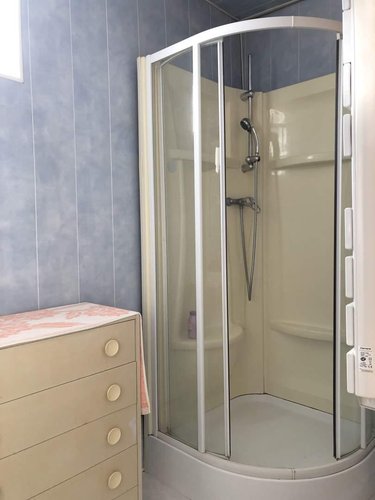 Maison a vendre Saint-Benoît 86280 Vienne 129 m2 5 pièces 273000 euros