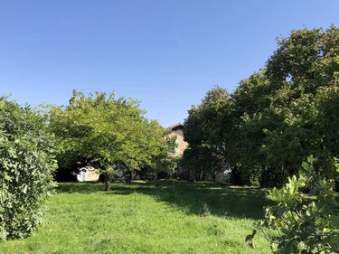 Maison a vendre Saint-Benoît 86280 Vienne 129 m2 5 pièces 273000 euros