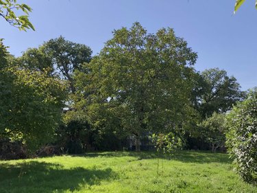 Maison a vendre Saint-Benoît 86280 Vienne 129 m2 5 pièces 273000 euros