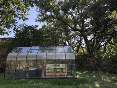 Maison a vendre Saint-Benoît 86280 Vienne 129 m2 5 pièces 273000 euros