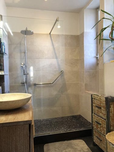 Maison a vendre Chauvigny 86300 Vienne 320 m2 15 pièces 449500 euros