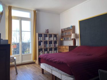 Maison a vendre Chauvigny 86300 Vienne 320 m2 15 pièces 449500 euros