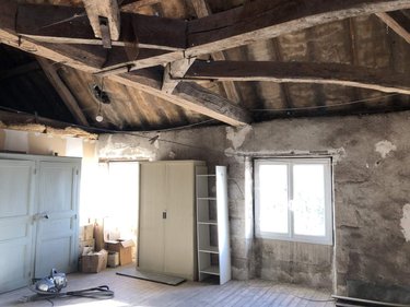 Maison a vendre Chauvigny 86300 Vienne 320 m2 15 pièces 449500 euros