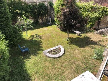 Maison a vendre Chauvigny 86300 Vienne 320 m2 15 pièces 449500 euros