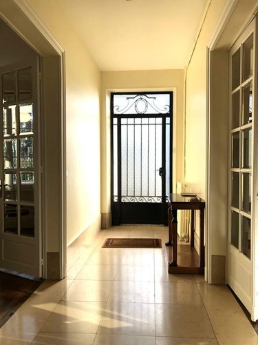 Maison a vendre Chauvigny 86300 Vienne 320 m2 15 pièces 449500 euros