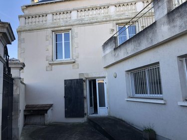Maison a vendre Chauvigny 86300 Vienne 320 m2 15 pièces 449500 euros